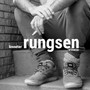 Rungsen