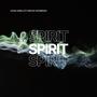 Spirit