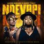 Ndevapi (feat. Gary Tight)