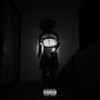 LUV (Explicit)