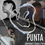 Punta