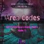 Area Codes (feat. 442, A.w.a.l, OJxck, St@r & Hustle_T) [Explicit]