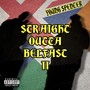 Straight Outta Belfast II (Explicit)