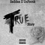 TrueStory (Explicit)