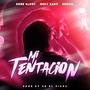 Mi Tentación (feat. Nery Baby & Deniel)