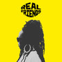 Real Friends (Explicit)