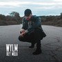 Wylm (Explicit)