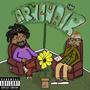 Dunning Kruger (feat. Jordan Webb) [Remix] [Explicit]