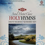 Holy Hymns Vol.1