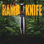 Rambo Knife (Explicit)