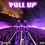 PULL UP (Explicit)