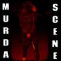 murda scene (Explicit)