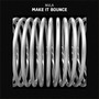 Make It Bounce