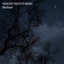 Volte notturne (Explicit)
