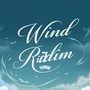 Wind Riddim (Afrobeats Instrumental)