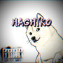 Hachiko (Explicit)