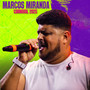 Marcos Miranda Carnaval 2025 (Explicit)