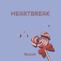 Heartbreak (Explicit)