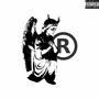 Rated R (Explicit)
