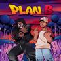 Plan B (feat. Jimmy Th3 Proph3t) [Explicit]