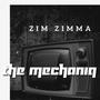 Zim Zimma (Explicit)