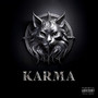 KARMA (Explicit)