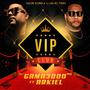 VIP (feat. Arkiel)