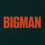 BIGMAN (Explicit)