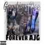 Forever (Explicit)