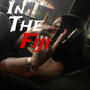 In the fiji (feat. gellotweakin) [Explicit]