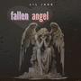 Fallen Angel (Explicit)