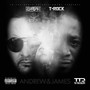 Andrew & James, Vol. 1 & 2 (Explicit)