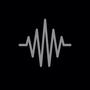 LIVE! (Explicit)