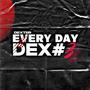 Every Day (Explicit)