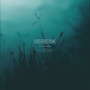 veresk (sped up)