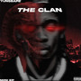 The Clan (Explicit)