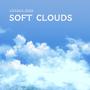 Soft Clouds