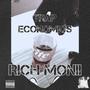 Trap Economics (Explicit)