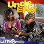 Uncle Elroy (EP) [Explicit]