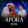 Porta Afora (Ao Vivo)