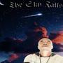 The Sky Falls (Explicit)