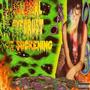 The Suckening (feat. Lil Eyecrust) [Explicit]