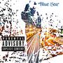 Blue Sea (Explicit)