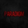 Paradigm