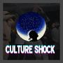 CULTURE SHOCK (feat. Coma Beats)