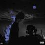 Home Of The Loners II (Explicit)