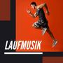 Laufmusik: Musik zum Joggen, Top Songs für mehr Motivation