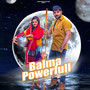 Balma Powerfull - Single