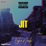 JIT (Explicit)