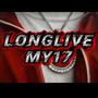 LongLiveMy17 (Explicit)